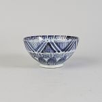 1765&nbsp;7019&nbsp;BOWL